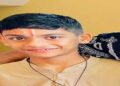 مدھیہ پردیش میں ٹیچر کے تھپڑ مارنے کے بعد 13 سالہ بچہ سب ڈورل ہیمرج کا شکار