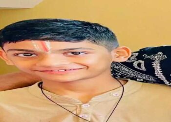 مدھیہ پردیش میں ٹیچر کے تھپڑ مارنے کے بعد 13 سالہ بچہ سب ڈورل ہیمرج کا شکار