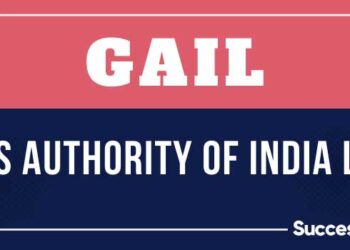 گیل کے ایگزیکٹیو ڈائریکٹر کے بی سنگھ سمیت5 افراد گرفتار