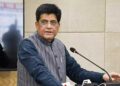 ملک میں مصالحہ کی صنعت میں بے پناہ صلاحیت اور امکانات موجود