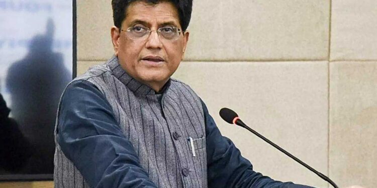 ملک میں مصالحہ کی صنعت میں بے پناہ صلاحیت اور امکانات موجود