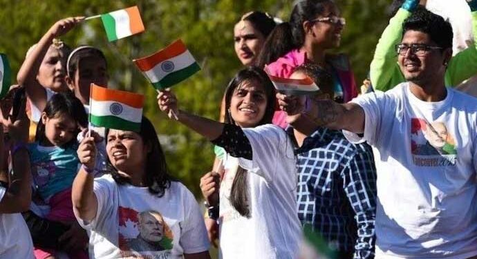 کناڈا مقیم ہندوستانی باشندے ہوشیار رہیں۔وزارتِ خارجہ کی جانب سےایڈوائزری جاری