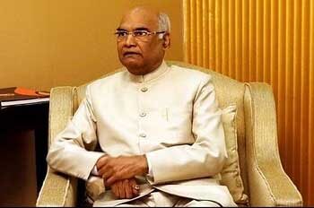 ملک میں لوک سبھا اور ریاستی اسمبلیوں کے انتخابات ایک ساتھ کرا نے کی کوششیں تیز