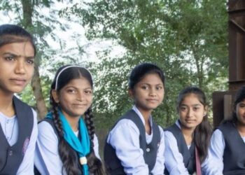 اترپردیش اور دہلی کے بعد اب کرناٹک کے اسکول میں ٹیچر کی مسلم دشمی نمایاں