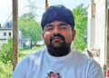جنید اور ناصر کے قتل کی سازش 8دن پہلے رچی گئی تھی۔مونو مانیسر کا اقبال جرم