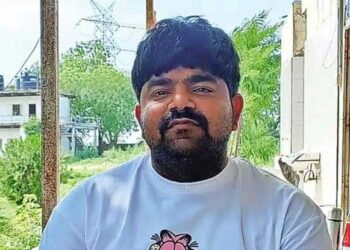 جنید اور ناصر کے قتل کی سازش 8دن پہلے رچی گئی تھی۔مونو مانیسر کا اقبال جرم