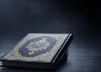 سوئیڈن میں قرآن پاک کے نسخے نذر آتش کرنے پر پْرتشدد ہنگامہ،2 افرادگرفتار