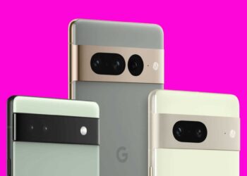 لو ورژن والے اسمارٹ فون پراب وہاٹس  نہیں چلےگا