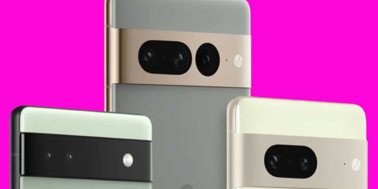 لو ورژن والے اسمارٹ فون پراب وہاٹس  نہیں چلےگا