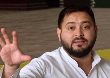 جی20 دعوت نامے پریسیڈنٹ آف انڈیا کی بجائےپریسیڈنٹ آف بھارت لکھنےپر اٹھے سوال