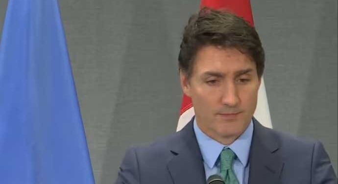 نجر کے قتل میں ہندوستان کے خلاف کناڈا کو اب تک کچھ نہیں ملا