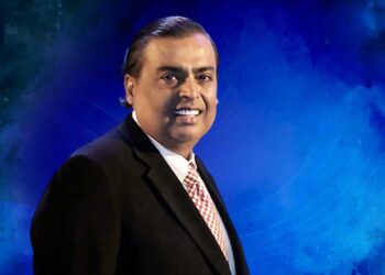 مکیش امبانی کو جان سے مارنے کی دھمکی