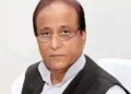 مولانا محمد جوہر ٹرسٹ کو لیز پردی گئی زمین یوگی حکومت نے واپس لے لی