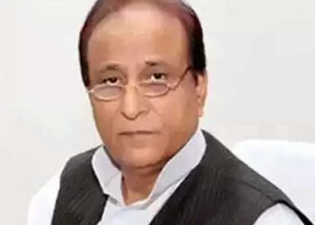 مولانا محمد جوہر ٹرسٹ کو لیز پردی گئی زمین یوگی حکومت نے واپس لے لی