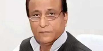 مولانا محمد جوہر ٹرسٹ کو لیز پردی گئی زمین یوگی حکومت نے واپس لے لی