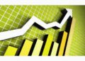 آمدنی میں اضافے کے ساتھ مرکزی حکومت کی مالی پوزیشن مستحکم