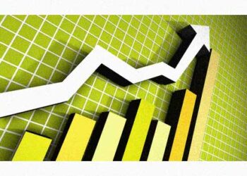 آمدنی میں اضافے کے ساتھ مرکزی حکومت کی مالی پوزیشن مستحکم