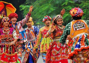 گجرات میں دل کے دورے سے چوبیس گھنٹے میں 12 افراد کی موت