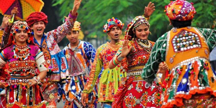 گجرات میں دل کے دورے سے چوبیس گھنٹے میں 12 افراد کی موت