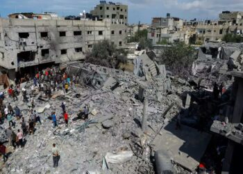 فلسطینی عوام کے حقوق کی بازیابی کو یقینی بنایا جائے۔ملی قائدین کا مسئلہ فلسطین پر مشترکہ بیا ن