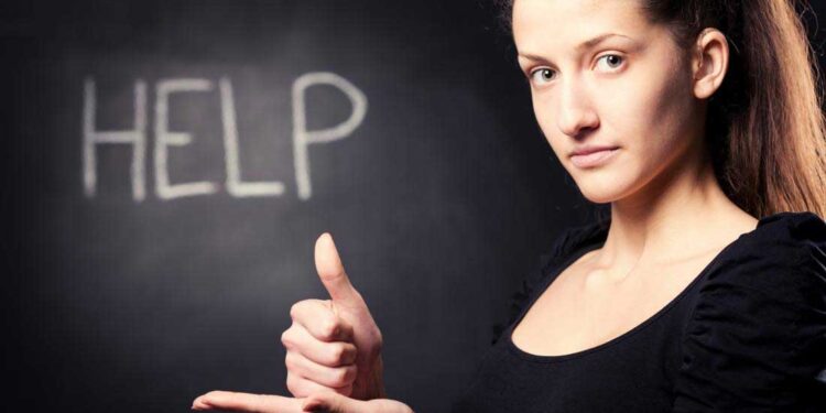 دہلی ہائی کورٹ کی جانب سے کے وی ایس کی سرزنش