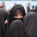 ایران میں حجاب کو لیکر پھراحتجاج شروع ہونے کا اندیشہ