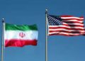 حماس۔اسرائیل جنگ پر ایران کی نئی دھمکی