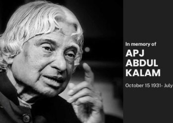 اپنے حقوق کی حصولیابی کے لئے پسماندہ مسلمان خود کو متحد کریں۔سلیم پرویز