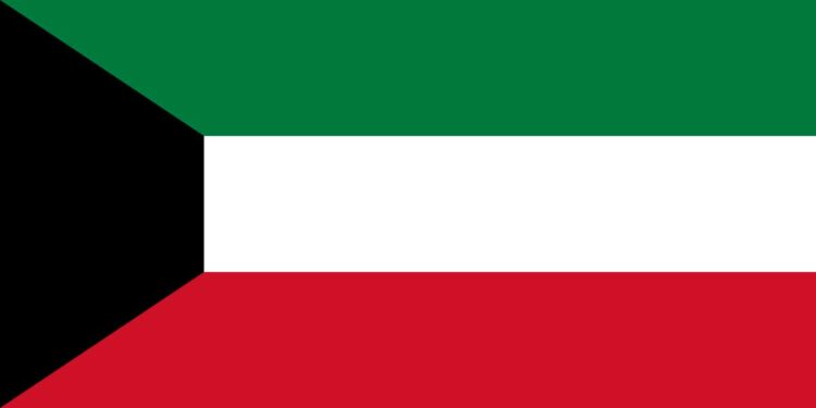 فلسطینی پناہ گزینوں کی مدد کے لئےکویت آگے آیا