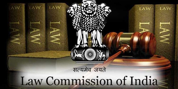 ایک ملک، ایک الیکشن کے لئے آئین میں ترمیم کی ضرورت