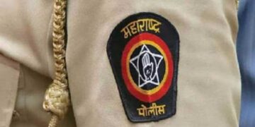 نام پوچھ کر مسلم نوجوانوں پر فائرنگ،ایک ہلا ک