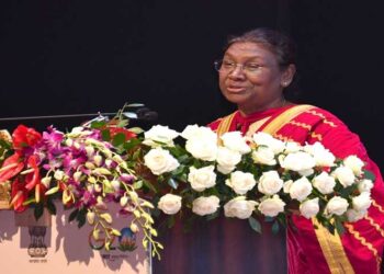 آب وہوا کی تبدیلی کے مضراثرات پرصدر جمہوریہ کا اظہارتشویش