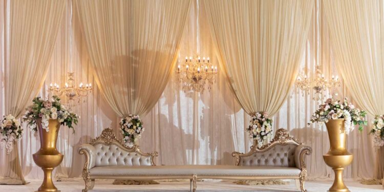 شادی بیاہ میں جہیز کا لین دین اوربڑی بڑی دعوتیں پیغمبراسلام حضرت محمدؐ کی تعلیمات کی صریح خلاف ورزی