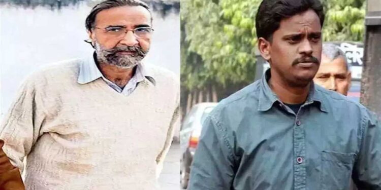 نٹھاری المیہ: ڈی ڈی آر ڈبلیو اے کاسپریم کورٹ جانے کا فیصلہ