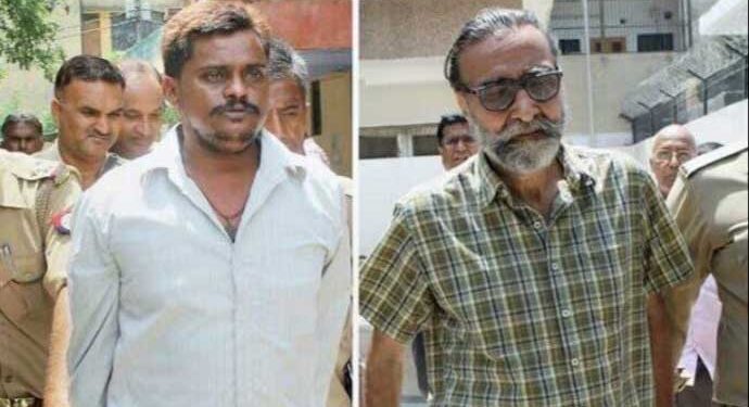 نٹھاری المیہ کے ملزمین کوالہ آباد ہائی کورٹ نے تما م الزامات سے بری کردیا