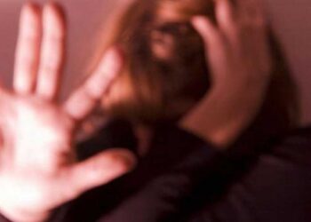 11ویں جماعت کے پانچ طلباء کے خلاف جنسی زیادتی کے مقدمات درج