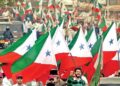 پی ایف آئی نے پابندی کے خلاف سپریم کورٹ کا دروازہ کھٹکھٹایا