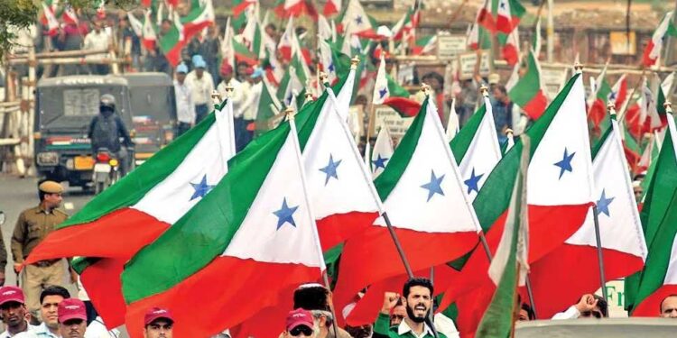 پی ایف آئی نے پابندی کے خلاف سپریم کورٹ کا دروازہ کھٹکھٹایا