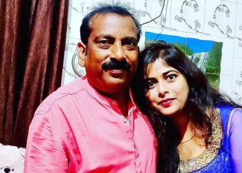 سسرال والے استحصال کریں تو بیٹی کو احترام کے ساتھ گھر واپس لائیں