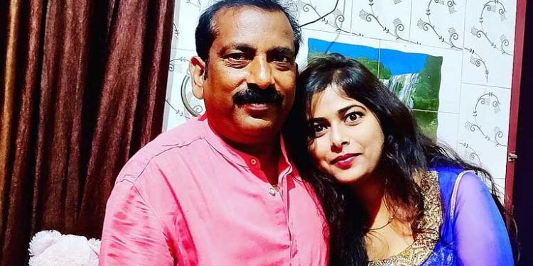 سسرال والے استحصال کریں تو بیٹی کو احترام کے ساتھ گھر واپس لائیں