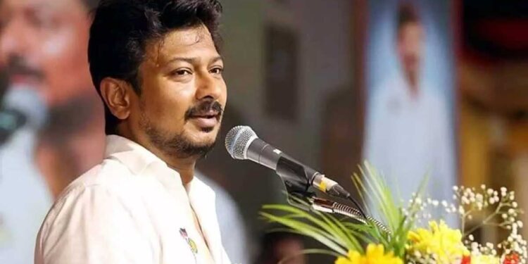 پاکستانی کھلاڑیوں کے سامنے جے شری رام کا نعرہ ناقابل قبول