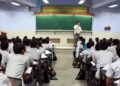 والدین کی توقعات کا بوچھ بچوں کو اپنی جان لینے پر مجبور کر رہا ہے۔سپریم کورٹ
