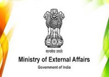 سکھ علیحدگی پسند کے قتل کی سازش کے الزام پر کناڈا سےہندوستان ناراض