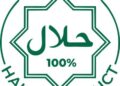 اب گوامیں اٹھی حلال تصدیق شدہ مصنوعات پرپابندی کی آواز