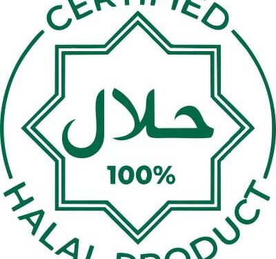 جعلی دستاویزات کا استعمال کرحلال اشیاء کی فروخت کے خلاف یوپی حکومت سخت