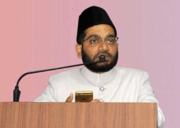 اسرائیلی جارحیت نےصہیونیت، امریکہ اور بعض یورپی ممالک کے قبیح چہرے کو بے نقاب کردیا