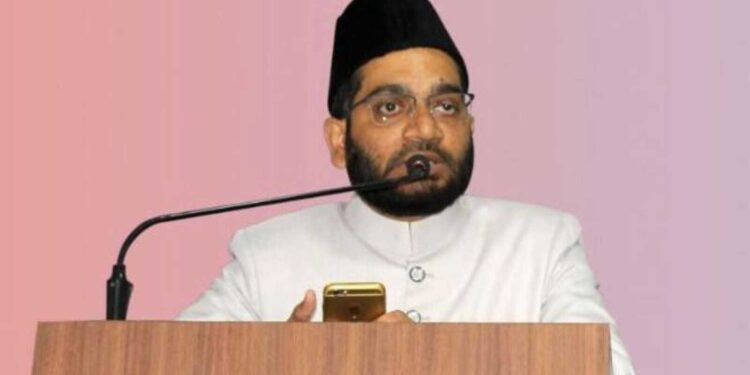 اسرائیلی جارحیت نےصہیونیت، امریکہ اور بعض یورپی ممالک کے قبیح چہرے کو بے نقاب کردیا