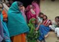 جھارکھنڈ میں نامعلوم بیماری سے 7 بچوں کی موت