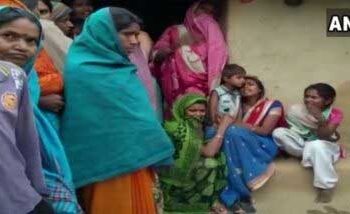 جھارکھنڈ میں نامعلوم بیماری سے 7 بچوں کی موت