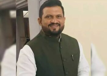 محمد فیضل کی لوک سبھا رکنیت بحال کر دی گئی